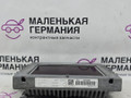 монитор мультимедиа Mercedes-Benz C-Класс W204 [рестайлинг] W204.048 2012, 1.8 л., M 271.860, бензин, АКПП, 149 белый, седан, задний привод, правый руль, A2049007508 - фото №6