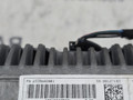 монитор мультимедиа Mercedes-Benz C-Класс W204 [рестайлинг] W204.048 2012, 1.8 л., M 271.860, бензин, АКПП, 149 белый, седан, задний привод, правый руль, A2049007508 - фото №9
