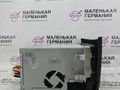 магнитола Mercedes-Benz C-Класс W204 [рестайлинг] W204.048 2012, 1.8 л., M 271.860, бензин, АКПП, 149 белый, седан, задний привод, правый руль, A2049003311, A2049013603, A1669025604 - фото №5