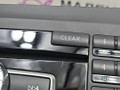 магнитола Mercedes-Benz C-Класс W204 [рестайлинг] W204.048 2012, 1.8 л., M 271.860, бензин, АКПП, 149 белый, седан, задний привод, правый руль, A2049003311, A2049013603, A1669025604 - фото №2
