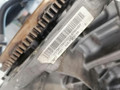 двигатель BMW X6 F16 2014, 3.0 л., N55 B30 A, бензин, АКПП, красный, правый руль, 11002285394, 2285394, 11002285395, 2285395, 7585979 - фото №9
