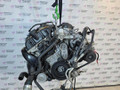 двигатель BMW X6 F16 2014, 3.0 л., N55 B30 A, бензин, АКПП, красный, правый руль, 11002285394, 2285394, 11002285395, 2285395, 7585979 - фото №2
