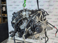 двигатель BMW X6 F16 2014, 3.0 л., N55 B30 A, бензин, АКПП, красный, правый руль, 11002285394, 2285394, 11002285395, 2285395, 7585979 - фото №3