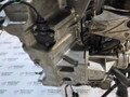 двигатель BMW X6 F16 2014, 3.0 л., N55 B30 A, бензин, АКПП, красный, правый руль, 11002285394, 2285394, 11002285395, 2285395, 7585979 - фото №12