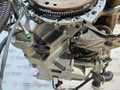 двигатель BMW X6 F16 2014, 3.0 л., N55 B30 A, бензин, АКПП, красный, правый руль, 11002285394, 2285394, 11002285395, 2285395, 7585979 - фото №11