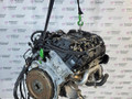 двигатель BMW X6 F16 2014, 3.0 л., N55 B30 A, бензин, АКПП, красный, правый руль, 11002285394, 2285394, 11002285395, 2285395, 7585979 - фото №8