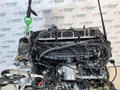 двигатель BMW X6 F16 2014, 3.0 л., N55 B30 A, бензин, АКПП, красный, правый руль, 11002285394, 2285394, 11002285395, 2285395, 7585979 - фото №15