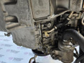 двигатель BMW X6 F16 2014, 3.0 л., N55 B30 A, бензин, АКПП, красный, правый руль, 11002285394, 2285394, 11002285395, 2285395, 7585979 - фото №13