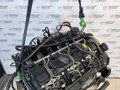 двигатель BMW X6 F16 2014, 3.0 л., N55 B30 A, бензин, АКПП, красный, правый руль, 11002285394, 2285394, 11002285395, 2285395, 7585979 - фото №14