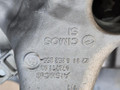 двигатель BMW X6 F16 2014, 3.0 л., N55 B30 A, бензин, АКПП, красный, правый руль, 11002285394, 2285394, 11002285395, 2285395, 7585979 - фото №20