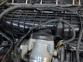 двигатель BMW X6 F16 2014, 3.0 л., N55 B30 A, бензин, АКПП, красный, правый руль, 11002285394, 2285394, 11002285395, 2285395, 7585979 - фото №21