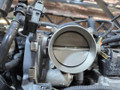 двигатель BMW X6 F16 2014, 3.0 л., N55 B30 A, бензин, АКПП, красный, правый руль, 11002285394, 2285394, 11002285395, 2285395, 7585979 - фото №25