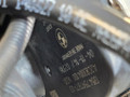 двигатель BMW X6 F16 2014, 3.0 л., N55 B30 A, бензин, АКПП, красный, правый руль, 11002285394, 2285394, 11002285395, 2285395, 7585979 - фото №26