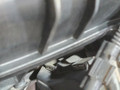 двигатель BMW X6 F16 2014, 3.0 л., N55 B30 A, бензин, АКПП, красный, правый руль, 11002285394, 2285394, 11002285395, 2285395, 7585979 - фото №27