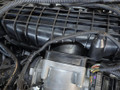 двигатель BMW X6 F16 2014, 3.0 л., N55 B30 A, бензин, АКПП, красный, правый руль, 11002285394, 2285394, 11002285395, 2285395, 7585979 - фото №24