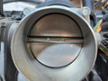 двигатель BMW X6 F16 2014, 3.0 л., N55 B30 A, бензин, АКПП, красный, правый руль, 11002285394, 2285394, 11002285395, 2285395, 7585979 - фото №23