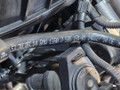 двигатель BMW X6 F16 2014, 3.0 л., N55 B30 A, бензин, АКПП, красный, правый руль, 11002285394, 2285394, 11002285395, 2285395, 7585979 - фото №28
