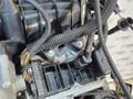 двигатель BMW X6 F16 2014, 3.0 л., N55 B30 A, бензин, АКПП, красный, правый руль, 11002285394, 2285394, 11002285395, 2285395, 7585979 - фото №30