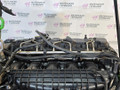 двигатель BMW X6 F16 2014, 3.0 л., N55 B30 A, бензин, АКПП, красный, правый руль, 11002285394, 2285394, 11002285395, 2285395, 7585979 - фото №33