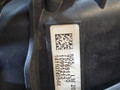 двигатель BMW X6 F16 2014, 3.0 л., N55 B30 A, бензин, АКПП, красный, правый руль, 11002285394, 2285394, 11002285395, 2285395, 7585979 - фото №35