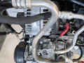 двигатель BMW X6 F16 2014, 3.0 л., N55 B30 A, бензин, АКПП, красный, правый руль, 11002285394, 2285394, 11002285395, 2285395, 7585979 - фото №37