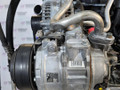 двигатель BMW X6 F16 2014, 3.0 л., N55 B30 A, бензин, АКПП, красный, правый руль, 11002285394, 2285394, 11002285395, 2285395, 7585979 - фото №36