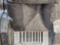 двигатель BMW X6 F16 2014, 3.0 л., N55 B30 A, бензин, АКПП, красный, правый руль, 11002285394, 2285394, 11002285395, 2285395, 7585979 - фото №42
