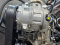 двигатель BMW X6 F16 2014, 3.0 л., N55 B30 A, бензин, АКПП, красный, правый руль, 11002285394, 2285394, 11002285395, 2285395, 7585979 - фото №43