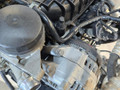 двигатель BMW X6 F16 2014, 3.0 л., N55 B30 A, бензин, АКПП, красный, правый руль, 11002285394, 2285394, 11002285395, 2285395, 7585979 - фото №45