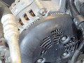 двигатель BMW X6 F16 2014, 3.0 л., N55 B30 A, бензин, АКПП, красный, правый руль, 11002285394, 2285394, 11002285395, 2285395, 7585979 - фото №46