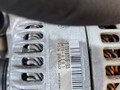 двигатель BMW X6 F16 2014, 3.0 л., N55 B30 A, бензин, АКПП, красный, правый руль, 11002285394, 2285394, 11002285395, 2285395, 7585979 - фото №47