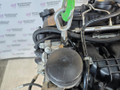 двигатель BMW X6 F16 2014, 3.0 л., N55 B30 A, бензин, АКПП, красный, правый руль, 11002285394, 2285394, 11002285395, 2285395, 7585979 - фото №50