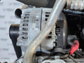 двигатель BMW X6 F16 2014, 3.0 л., N55 B30 A, бензин, АКПП, красный, правый руль, 11002285394, 2285394, 11002285395, 2285395, 7585979 - фото №48