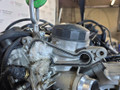 двигатель BMW X6 F16 2014, 3.0 л., N55 B30 A, бензин, АКПП, красный, правый руль, 11002285394, 2285394, 11002285395, 2285395, 7585979 - фото №51