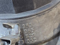 двигатель BMW X6 F16 2014, 3.0 л., N55 B30 A, бензин, АКПП, красный, правый руль, 11002285394, 2285394, 11002285395, 2285395, 7585979 - фото №53