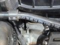 двигатель BMW X6 F16 2014, 3.0 л., N55 B30 A, бензин, АКПП, красный, правый руль, 11002285394, 2285394, 11002285395, 2285395, 7585979 - фото №55