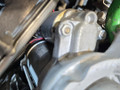 двигатель BMW X6 F16 2014, 3.0 л., N55 B30 A, бензин, АКПП, красный, правый руль, 11002285394, 2285394, 11002285395, 2285395, 7585979 - фото №57