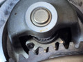 двигатель BMW X6 F16 2014, 3.0 л., N55 B30 A, бензин, АКПП, красный, правый руль, 11002285394, 2285394, 11002285395, 2285395, 7585979 - фото №59