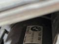 двигатель BMW X6 F16 2014, 3.0 л., N55 B30 A, бензин, АКПП, красный, правый руль, 11002285394, 2285394, 11002285395, 2285395, 7585979 - фото №64