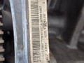двигатель BMW X6 F16 2014, 3.0 л., N55 B30 A, бензин, АКПП, красный, правый руль, 11002285394, 2285394, 11002285395, 2285395, 7585979 - фото №63