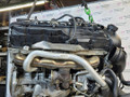 двигатель BMW X6 F16 2014, 3.0 л., N55 B30 A, бензин, АКПП, красный, правый руль, 11002285394, 2285394, 11002285395, 2285395, 7585979 - фото №66