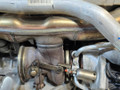 двигатель BMW X6 F16 2014, 3.0 л., N55 B30 A, бензин, АКПП, красный, правый руль, 11002285394, 2285394, 11002285395, 2285395, 7585979 - фото №67