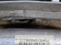 двигатель BMW X6 F16 2014, 3.0 л., N55 B30 A, бензин, АКПП, красный, правый руль, 11002285394, 2285394, 11002285395, 2285395, 7585979 - фото №72