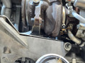 двигатель BMW X6 F16 2014, 3.0 л., N55 B30 A, бензин, АКПП, красный, правый руль, 11002285394, 2285394, 11002285395, 2285395, 7585979 - фото №70