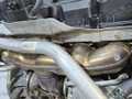 двигатель BMW X6 F16 2014, 3.0 л., N55 B30 A, бензин, АКПП, красный, правый руль, 11002285394, 2285394, 11002285395, 2285395, 7585979 - фото №71