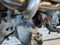 двигатель BMW X6 F16 2014, 3.0 л., N55 B30 A, бензин, АКПП, красный, правый руль, 11002285394, 2285394, 11002285395, 2285395, 7585979 - фото №74