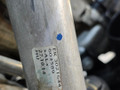 двигатель BMW X6 F16 2014, 3.0 л., N55 B30 A, бензин, АКПП, красный, правый руль, 11002285394, 2285394, 11002285395, 2285395, 7585979 - фото №79