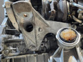 двигатель BMW X6 F16 2014, 3.0 л., N55 B30 A, бензин, АКПП, красный, правый руль, 11002285394, 2285394, 11002285395, 2285395, 7585979 - фото №76