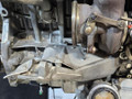 двигатель BMW X6 F16 2014, 3.0 л., N55 B30 A, бензин, АКПП, красный, правый руль, 11002285394, 2285394, 11002285395, 2285395, 7585979 - фото №75