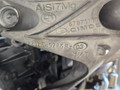 двигатель BMW X6 F16 2014, 3.0 л., N55 B30 A, бензин, АКПП, красный, правый руль, 11002285394, 2285394, 11002285395, 2285395, 7585979 - фото №78